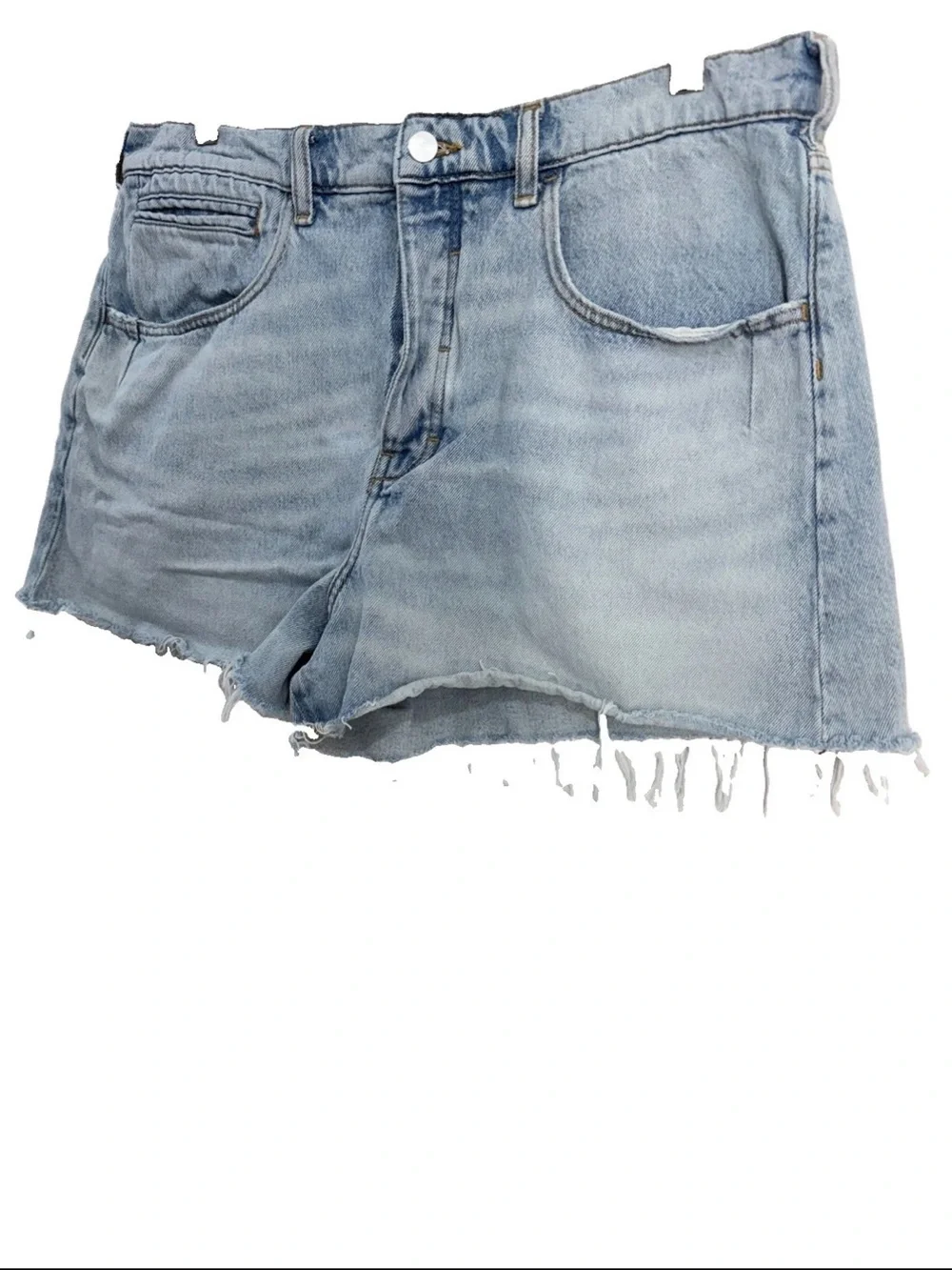 Pilcro casual light
